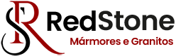 Red Stone
